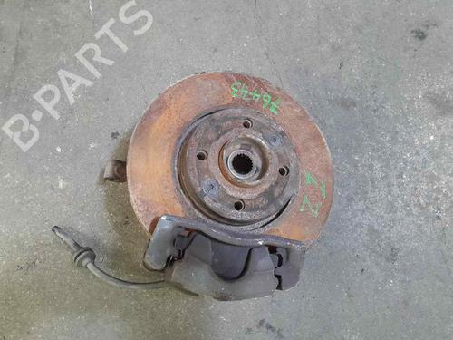 BP21536943M25 main image