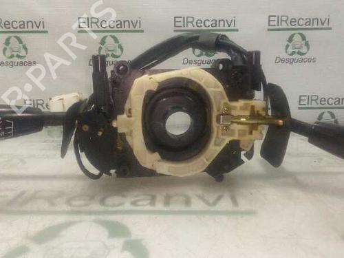 Used Switch KIA CARENS I MPV (FC, FJ) 2.0 CRDi (113 hp) 4530761