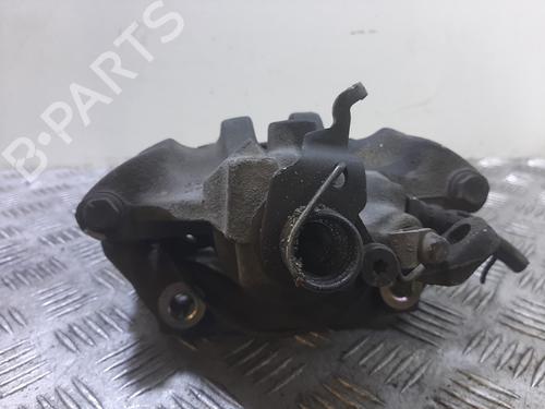 Right front brake caliper CITROËN C5 I Break (DE_) 2.0 HDi (DERHZB, DERHZE) | BP38061256M104 - Image 2