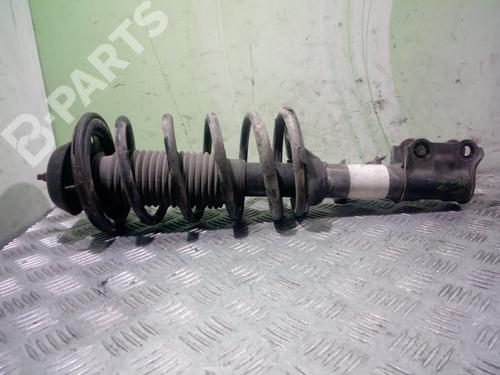 BP10310576M16 main image