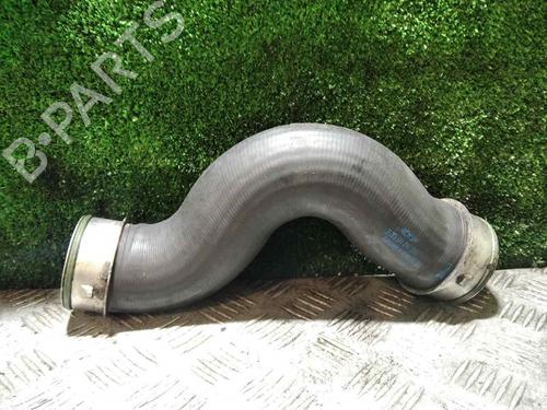 Rør AUDI A3 (8P1) 1.9 TDI (105 hp) 29164202