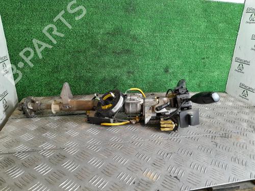 Used Switch DAEWOO LANOS (KLAT) 1.5 (86 hp) 25747577