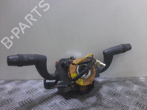 Schalter für PEUGEOT BOXER Van (244) 2.2 HDi (101 hp) 33023406