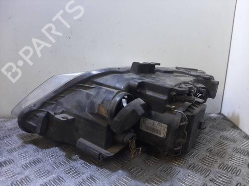 Right headlight SEAT EXEO (3R2) 2.0 TDI | BP38625612C29 - Image 3