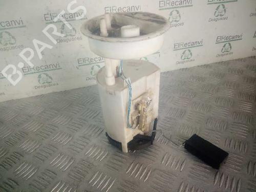 Kraftstoffpumpe für SEAT TOLEDO II (1M2) [1998-2006]  4521758