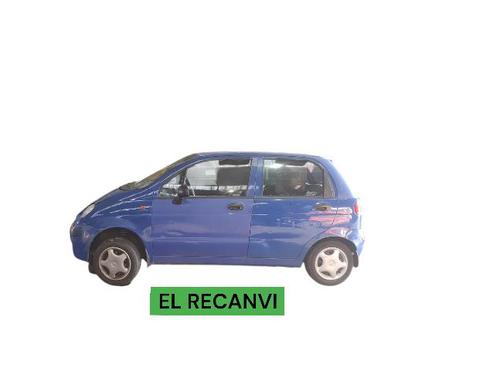 Right taillight DAEWOO MATIZ (M100, M150) 0.8 | BP31686749C35 