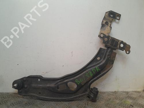 Used Right front suspension arm Right front suspension arm FIAT DOBLO MPV (119_, 223_) 1.9 JTD (105 hp) 36390017 36390017