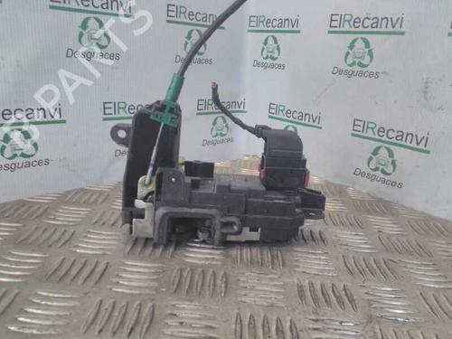 front-right-lock-opel-astra-h-a04-19-cdti-16v-l48-2004-2005-2006-2007-2008-2009-2010-2011-2012-2013-2014-4532863 main image