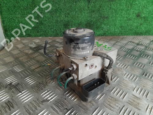 Bremsaggregat ABS für SEAT CORDOBA (6K1, 6K2) 1.9 TDI (110 hp) 28186623