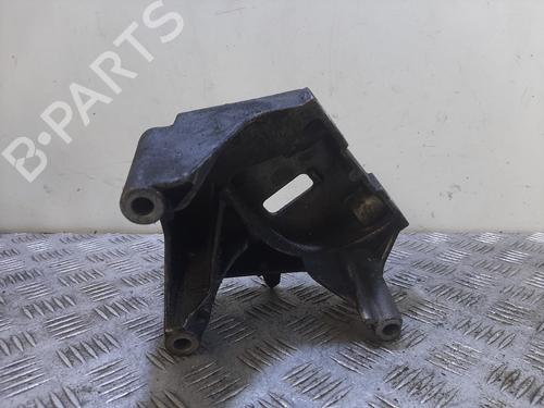 Engine mount OPEL CORSA D (S07) | BP37195569M89 - Image 2