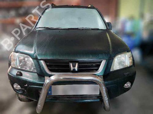 HONDA CR-V I (RD) 2.0 (RD1) (133 hp) 813119