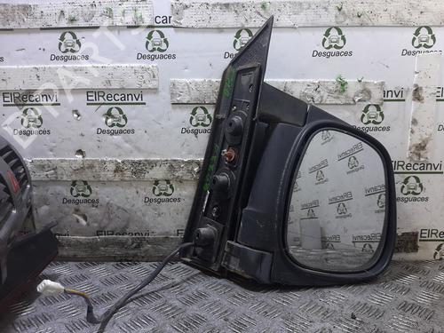 BP29011743C27 main image