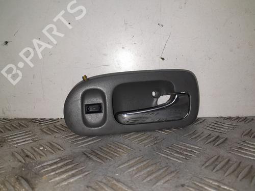Used Rear right interior door handle Rear right interior door handle HONDA CIVIC VI Aerodeck (MB, MC) 1.5 16V (MB9) (114 hp) 35754352 35754352