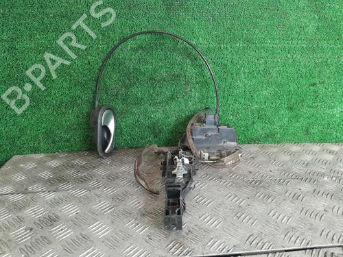front-right-lock-renault-scenic-ii-jm01_-2003-2004-2005-2006-2007-2008-2009-2010-24220485 main image