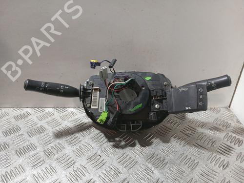 Used Switch RENAULT MEGANE II (BM0/1_, CM0/1_) 1.5 dCi (BM02, BM13, BM2A, CM02, CM13) (101 hp) 32266624