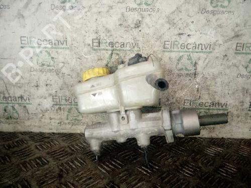 Used Brake master cylinder SEAT IBIZA III (6L1) 1.2 (64 hp) 4830973