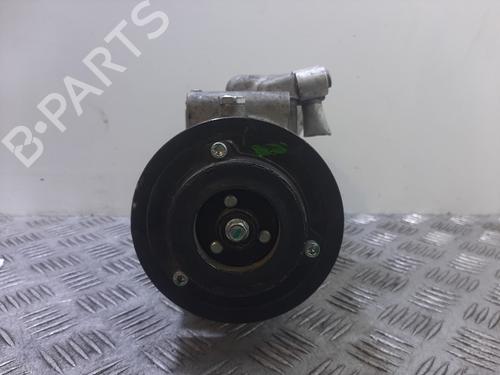 AC-Kompressor AC-Kompressor SEAT ALTEA (5P1) [2004-2015] 36528912 36528912
