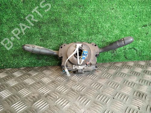 Used Switch Switch CITROËN BERLINGO / BERLINGO FIRST MPV (MF_, GJK_, GFK_) [1996-2026] 34331032 34331032