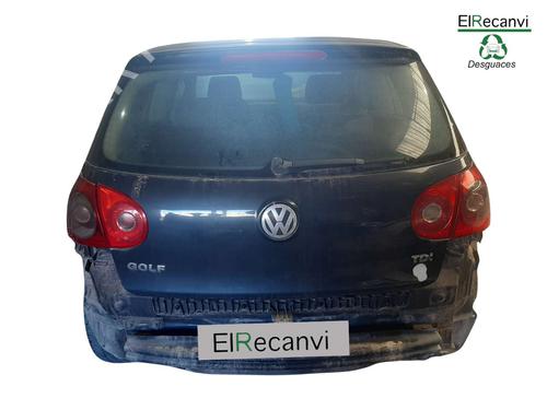ABS Bremseaggregat VW GOLF V (1K1)  | BP18334920M43 