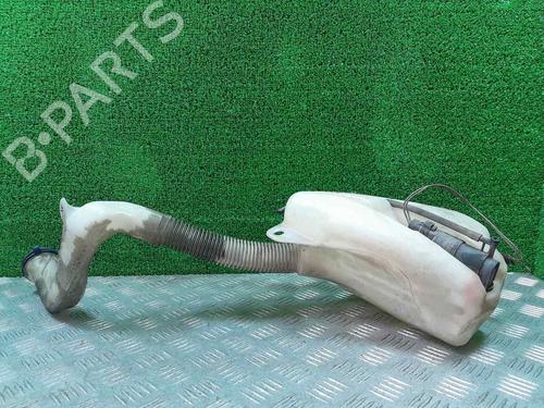 Used Windscreen washer tank CITROËN C3 Pluriel (HB_) 1.4 HDi (68 hp) 21536097