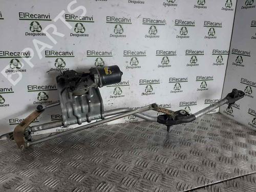 front-wiper-motor-renault-scenic-ii-jm01_-2003-2004-2005-2006-2007-2008-2009-2010-15685272 main image