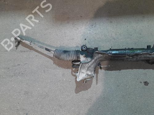Used Steering rack Steering rack FORD FOCUS I Saloon (DFW) 1.6 16V (100 hp) 33397872 33397872