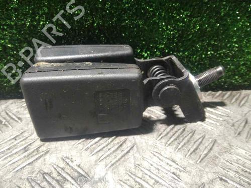 Used Front right belt tensioner Front right belt tensioner 23143800 23143800