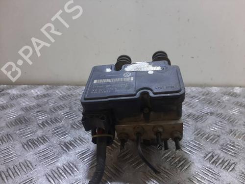 Used ABS pump ABS pump 38624236 38624236