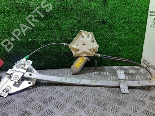Used Front left window mechanism VOLVO V40 Estate (645) 2.0 T (165 hp) 24911108