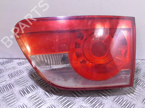 Used Right tailgate light Right tailgate light 38263994 38263994