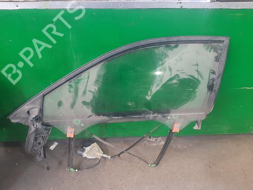 Used Front left window mechanism Front left window mechanism 38073033 38073033