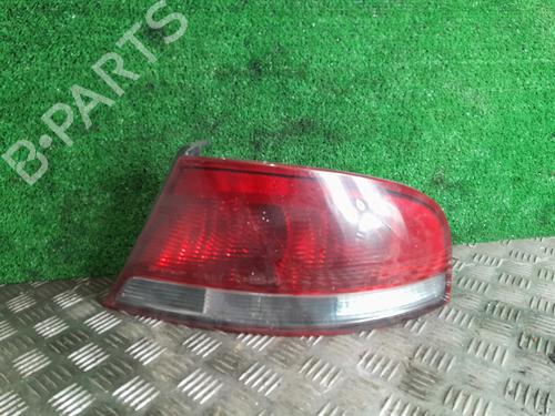 Højre baglygte CHRYSLER SEBRING (JR) [2000-2007]  29399505