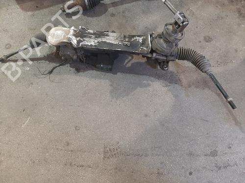 Styregear/Snekke VW GOLF V (1K1) [2003-2010]  29316588