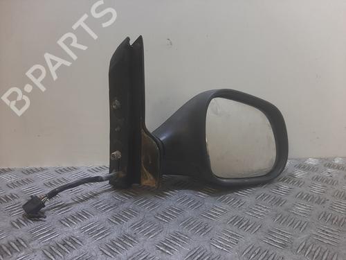 Used Right mirror Right mirror SEAT ALTEA XL (5P5, 5P8) [2006-2015] 34636283 34636283