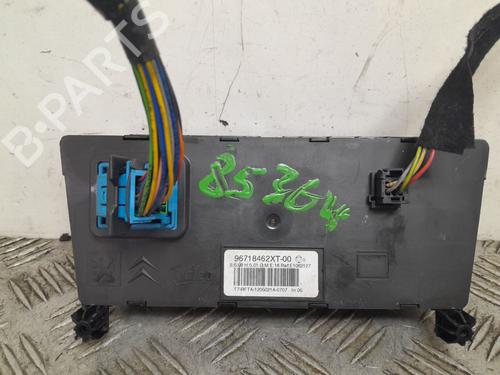 Used Climate control Climate control 37488356 37488356