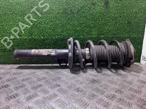 right-front-shock-absorber-seat-leon-1p1-1k0413031bt-2005-2006-2007-2008-2009-2010-2011-2012-2013-22296045 main image