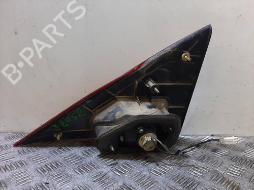 Left tailgate light SSANGYONG RODIUS I | BP39207113C79 - Image 2