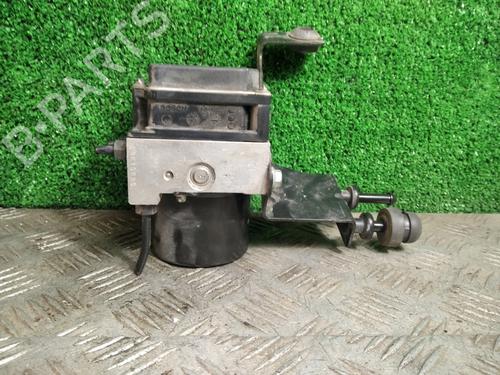 Used ABS pump ABS pump VW POLO IV (9N_, 9A_) [2001-2014] 33268009 33268009