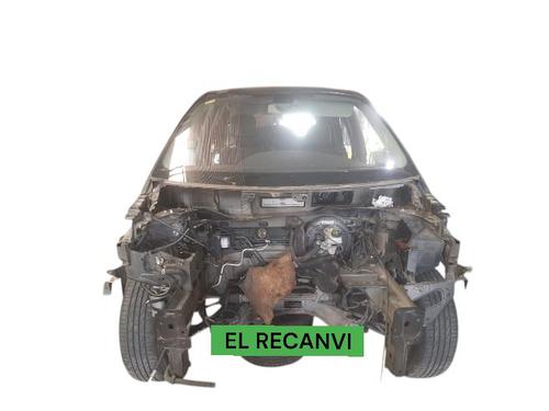 Teile für RENAULT SCÉNIC II (JM0/1_)    4639149 