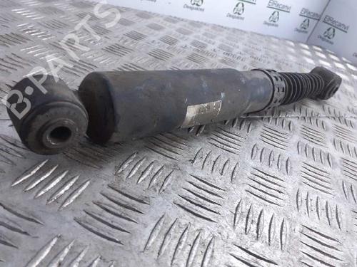 Amortiguador trasero izquierdo FIAT SCUDO Van (220_) 2.0 JTD 16V | BP6467934M18