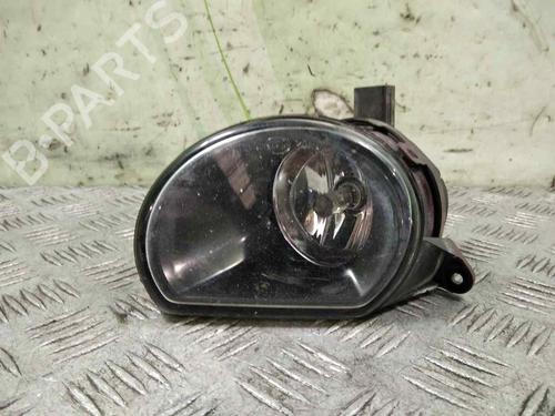 Used Right front fog light AUDI A3 Sportback (8PA) 1.9 TDI (105 hp) 19492720