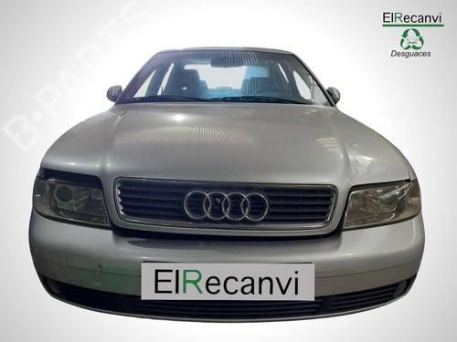 Left taillight AUDI A4 B5 (8D2) 1.8 | BP12904681C34