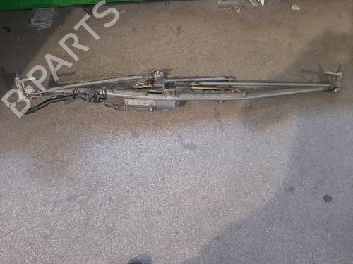 Used Front wiper motor Front wiper motor 38592185 38592185