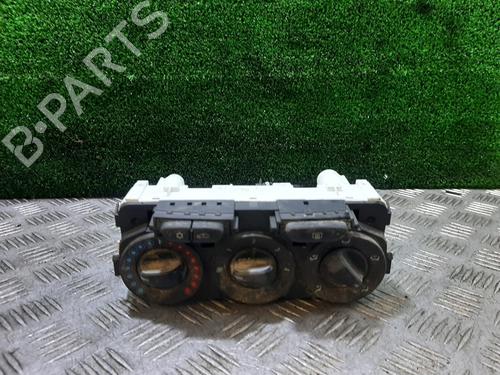Used Climate control OPEL CORSA E (X15) [2014-2025]  25824106