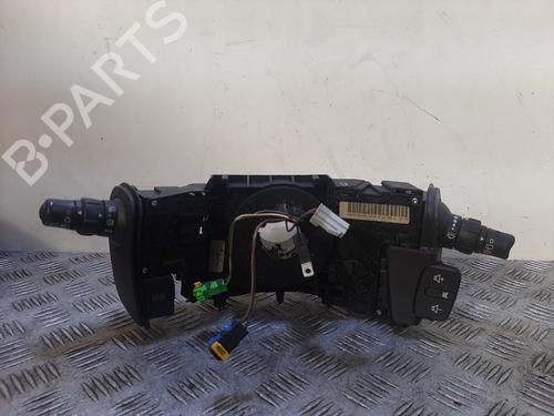 switch-renault-scenic-ii-jm01_-2003-2004-2005-2006-2007-2008-2009-2010-37015788 main image