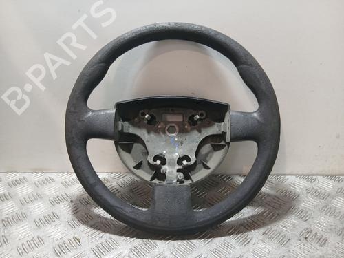 Stuur FORD TOURNEO CONNECT 1.8 TDCi /TDDi /DI (75 hp) 32729519