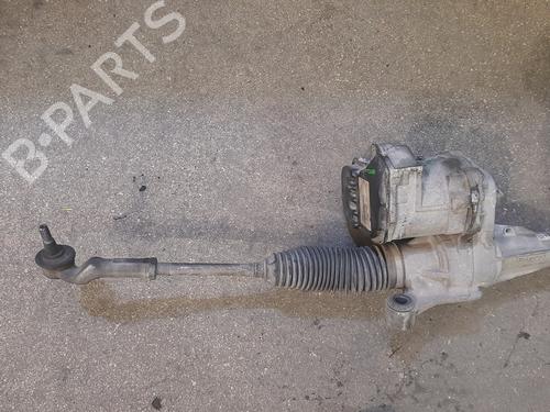 Steering rack FORD FOCUS III | BP29537235M22