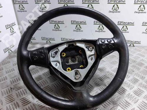 Used Steering wheel Steering wheel MERCEDES-BENZ A-CLASS (W169) A 180 CDI (169.007, 169.307) (109 hp) 7830862 7830862
