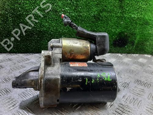 Starter HYUNDAI GETZ (TB) 1.1 | BP27540638M8