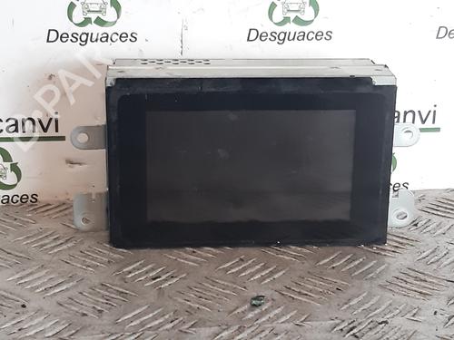 Used Display monitor Display monitor 13308951 13308951